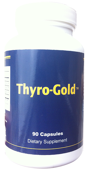 thryo-gold packaging (2)